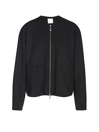 JAPAN TKY | Blouson | 